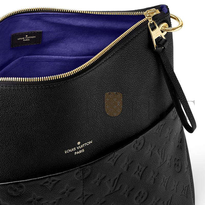 l0vis Vvtt0n maida hobo m45522 (32*29*17cm)